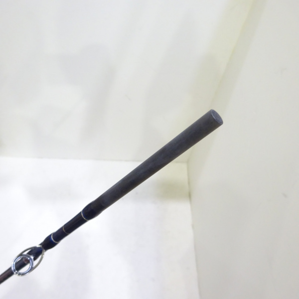 23ワールドシャウラリミテッド 1652R-3